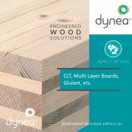 Engineered Wood Solutions